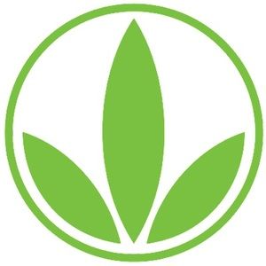 Meet your Posher, Brian & kristen